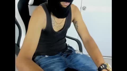 king_master7 online show from April 6, 2026, 4:46 am