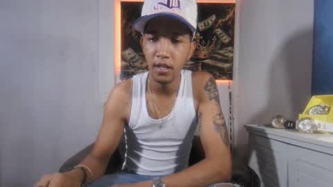 Snapshot of king_master7 chatting on June 8, 2026, 1:28 am king_master7 online show from June 8, 2026, 1:28 am