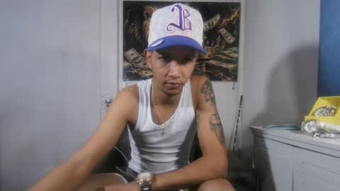 Snapshot of king_master7 chatting on June 9, 2026, 1:50 am king_master7 online show from June 9, 2026, 1:50 am
