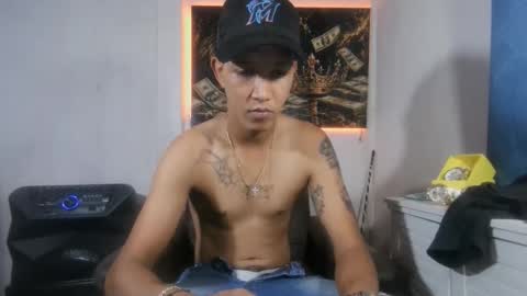 Snapshot of king_master7 chatting on June 9, 2026, 8:53 pm king_master7 online show from June 9, 2026, 8:53 pm
