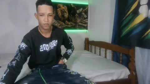 Snapshot of king_master7 chatting on July 2, 2026, 5:02 am king_master7 online show from July 2, 2026, 5:02 am