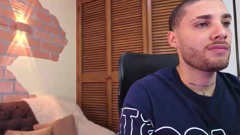 king_meruem online show from December 17, 2025, 12:11 pm