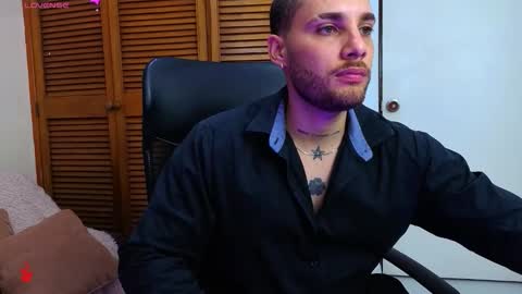 king_meruem online show from December 19, 2025, 8:27 pm