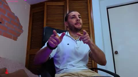 king_meruem online show from December 21, 2025, 1:18 pm