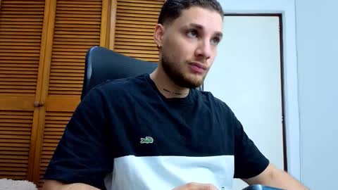 king_meruem online show from February 6, 2026, 1:25 pm