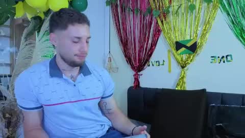 king_meruem online show from April 21, 2026, 1:42 am