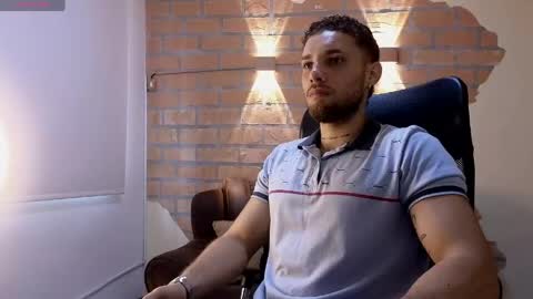 king_meruem online show from May 2, 2026, 7:30 pm