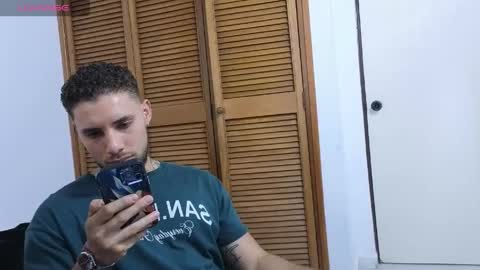 king_meruem online show from June 4, 2026, 7:42 pm