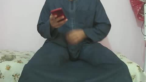 king_of_arabians online show from March 14, 2026, 10:42 am