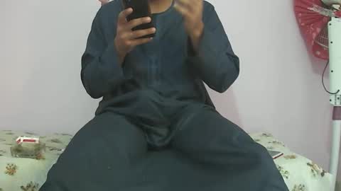 king_of_arabians online show from March 27, 2026, 8:37 am