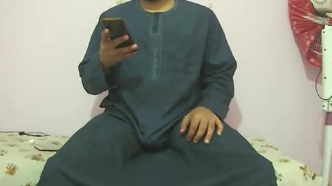 king_of_arabians online show from April 1, 2026, 4:57 am