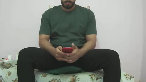 king_of_arabians online show from April 22, 2026, 11:56 am