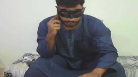 king_of_arabians online show from May 28, 2026, 10:12 am