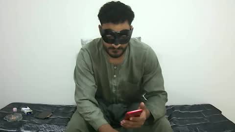 king_of_arabians online show from June 11, 2026, 12:32 am