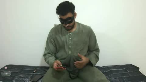 king_of_arabians online show from June 11, 2026, 5:33 pm