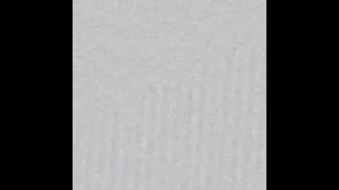 king_of_kings__ online show from March 6, 2025, 10:47 pm