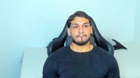 king_of_kings__ online show from January 13, 2026, 9:31 pm