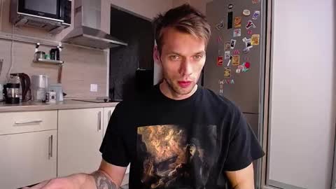 king_pong online show from October 5, 2025, 1:20 pm