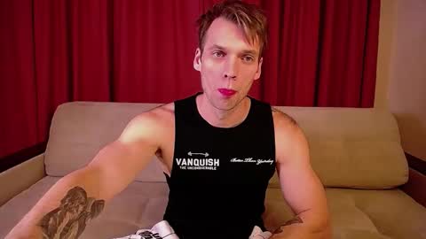 king_pong online show from October 15, 2025, 9:37 pm