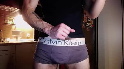 king_pong online show from November 29, 2025, 11:52 pm