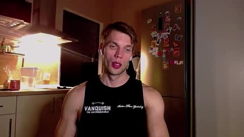 king_pong online show from January 9, 2026, 10:44 pm