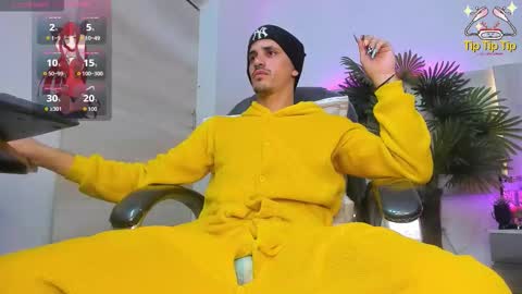 king voy online show from September 27, 2025, 7:19 pm