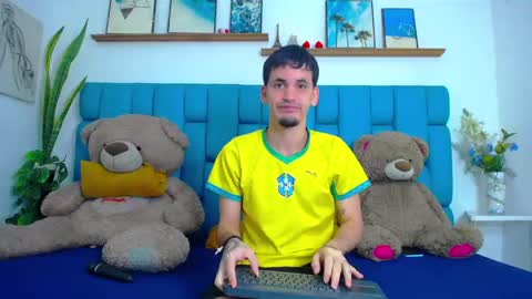 king voy online show from March 5, 2026, 5:25 am