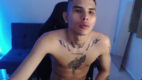 Snapshot of king_warlord chatting on January 14, 2026, 10:58 pm king_warlord online show from January 14, 2026, 10:58 pm