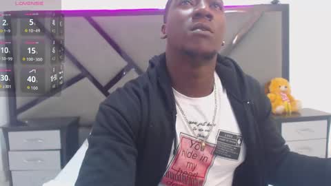 alex online show from November 15, 2025, 11:29 am