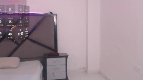 alex online show from November 17, 2025, 12:00 pm