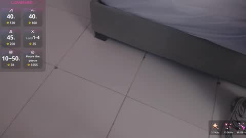 alex online show from November 19, 2025, 11:21 am