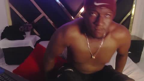 alex online show from November 22, 2025, 12:04 pm