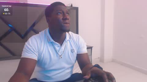 alex online show from November 25, 2025, 11:32 am