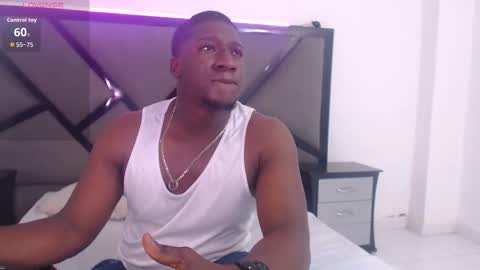 alex online show from November 30, 2025, 11:47 am