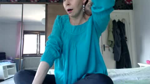 Snapshot of kingandprincess chatting on June 30, 2026, 6:20 pm sexysexyhotwetpinkredpussy online show from June 30, 2026, 6:20 pm