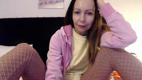 Snapshot of kingandprincess chatting on July 21, 2026, 7:27 pm sexysexyhotwetpinkredpussy online show from July 21, 2026, 7:27 pm
