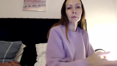 Snapshot of kingandprincess chatting on July 28, 2026, 8:52 pm sexysexyhotwetpinkredpussy online show from July 28, 2026, 8:52 pm