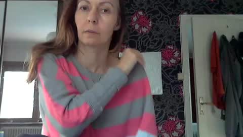 Snapshot of kingandprincess chatting on August 3, 2026, 6:22 pm sexysexyhotwetpinkredpussy online show from August 3, 2026, 6:22 pm