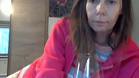 Snapshot of kingandprincess chatting on August 6, 2026, 5:37 pm sexysexyhotwetpinkredpussy online show from August 6, 2026, 5:37 pm