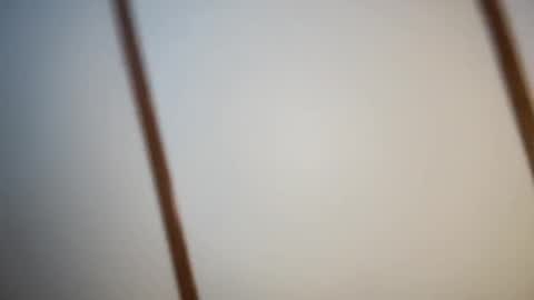 kingandqueen44444 online show from November 9, 2025, 6:44 am