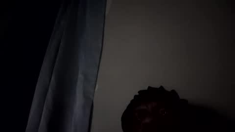 kingandqueen44444 online show from January 18, 2026, 8:40 am