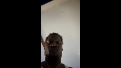 kingandqueen44444 online show from February 2, 2026, 4:11 am