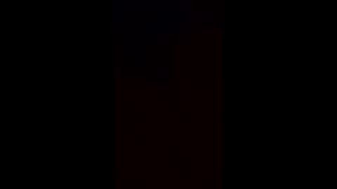 kingandqueen44444 online show from February 24, 2026, 8:45 am