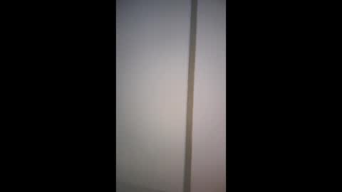 kingandqueen44444 online show from February 28, 2026, 7:20 am