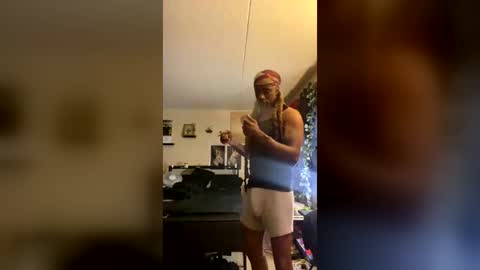 kingandrizzy online show from August 5, 2026, 11:50 pm