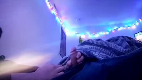 kingbat162 online show from September 16, 2025, 6:58 am