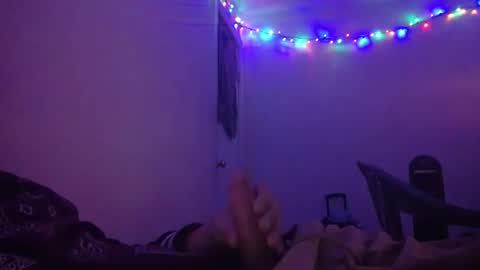 kingbat162 online show from October 21, 2025, 7:42 am