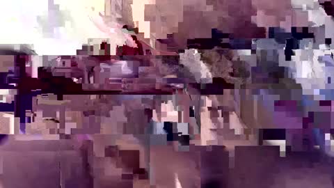 KING or DADDY online show from February 2, 2025, 8:08 pm