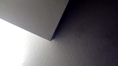 KING or DADDY online show from December 5, 2025, 3:59 am