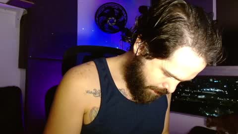 Jake online show from December 6, 2024, 3:19 am